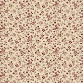 Washington Street Wide Fabric WS26592